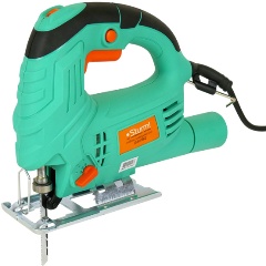 Изображение товара Лобзик электрический Sturm! JS4078Q