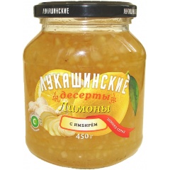Каталог товаров ЛУКАШИНСКИЕ — купить в интернет-магазине ОНЛАЙН ТРЕЙД.РУ