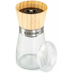 Изображение товара Мельница для специй ATTRIBUTE SPICE WOOD (AGS357)