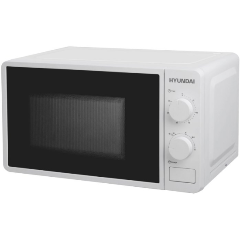 Изображение товара Микроволновая печь Hyundai HYM-M2003