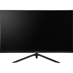 Изображение товара Delta Computers ОМ315I.QHD.AS.04.P3 32" черный