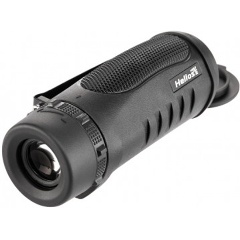 Изображение товара Монокуляр Helios 10х32