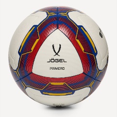 Изображение товара Мяч футбольный Jogel Primero №5