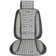 Изображение товара Накидка GOLDEN SNAIL, 125*48, папирус, сталь. Длина "головы": 36 см., GS 9030