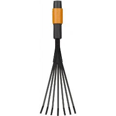 Изображение товара Насадка для граблей Fiskars QuikFit (1001412)