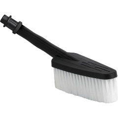 Изображение товара Насадка на пистолет 0910.000600 щетка Elitech для очистки поверхностей
