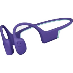 Изображение товара Наушники SUUNTO AQUA LIGHT REEF BLUE (SS051125000)