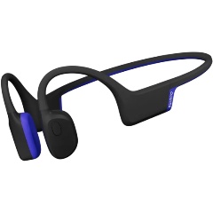 Изображение товара Наушники SUUNTO AQUA LIGHT TIDAL BLACK (SS051124000)