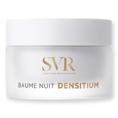 Изображение товара Ночной бальзам для лица SVR Densitium, 50 мл
