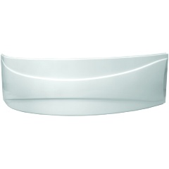 Изображение товара Панель 1Marka CATANIA 02кт1610, 160 R/L