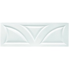 Изображение товара Панель 1Marka Elegance/Modern 02кл1770А, 170