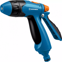   GRINDA PROLine ,  ,    1 -      , , , , 