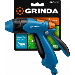   GRINDA PROLine ,  ,    3 -      , , , , 