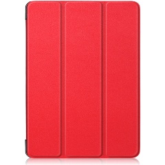 Matepad Se 10.4 Чехол Купить