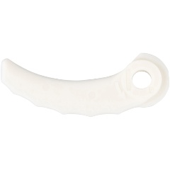 Изображение товара Пластиковые ножи Makita (12 шт.) для триммерной головки 199868-0 (199870-3)