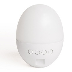 Изображение товара Портативная акустика В52 Relax