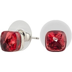 Изображение товара Пусеты Fiore Luna *14A26EP002 XH120 R