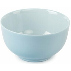 Изображение товара Салатник LUMINARC ДИВАЛИ ПАРАДАЙЗ БЛЮ 14.5 см (V5832)