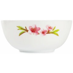 Изображение товара Салатник LUMINARC УОТЕР КОЛОР 21 см из ударопрочного стекла