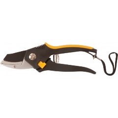 Изображение товара Секатор плоскостной FIT 77094