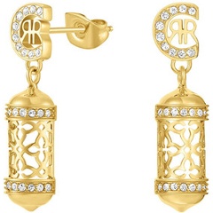 Изображение товара Серьги CERRUTI 1881 CIJLE0010601