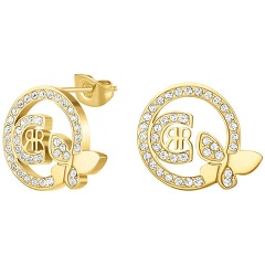 Изображение товара Серьги CERRUTI 1881 CIJLE0011601