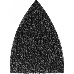 Изображение товара Шлифовальные листы WORX WA2125 (20шт) для реноватора узкие