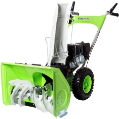 Изображение товара Снегоуборщик бензиновый REDVERG RD-SB56/7