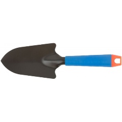 Изображение товара Совок посадочный FIT 77064