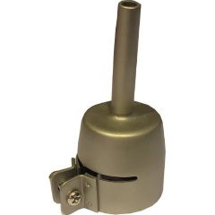 Изображение товара Стандартная насадка ROTORICA 5мм 5100303NT