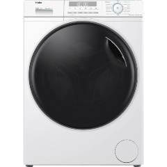 Изображение товара Стиральная машина с сушкой Haier HWD70-BP14929B