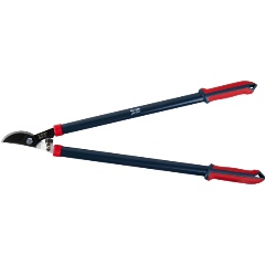 Изображение товара Сучкорез плоскостной GCT18