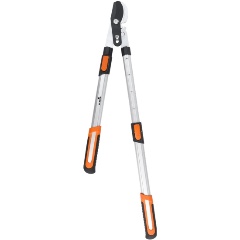 Изображение товара Сучкорез телескопический Plantic Pro80 (FISKARS) 25280-01