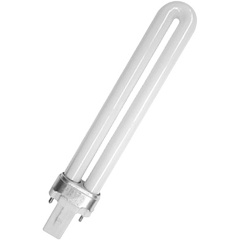   FOTON FL LED SOLO ELLIPSE  12W 4200K  IP65 1080 12 165 80 50