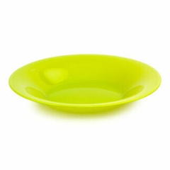 Изображение товара Тарелка суповая LUMINARC АМБИАНТЭ АНИС 21 см (Q1981)