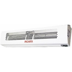 Изображение товара Тепловая завеса Ресанта ТЗ-6С (с пультом), 67/6/3