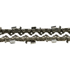 Изображение товара Цепь для цепных пил Patriot 21BP-72E 0.325" 72звенa (862321572)
