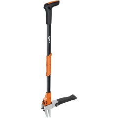 Изображение товара Удалитель сорняков Plantic X’tract (FISKARS) 26201-01