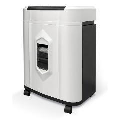 Изображение товара Уничтожитель документов ГЕЛЕОС АП20-5