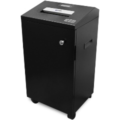 Изображение товара Уничтожитель документов ГЕЛЕОС УО55-7+