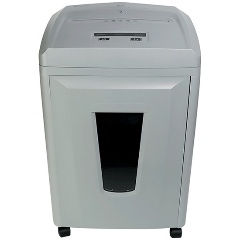 Изображение товара Уничтожитель документов ГЕЛЕОС УП26-7