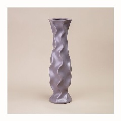 Изображение товара Ваза BRONCO 13,5х46 см. (110-1072)