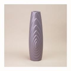 Изображение товара Ваза BRONCO 13,5х46 см.