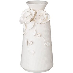 Изображение товара Ваза LEFARD 11х10,5х21,7 см.