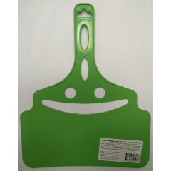 Изображение товара Веер для мангала Друг Огня