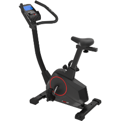 Изображение товара Велотренажёр UNIXFIT BL-390E