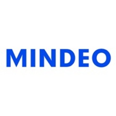 Изображение товара Защитный чехол MINDEO для терминала D60
