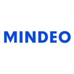 Изображение товара Защитный чехол MINDEO для терминала M50
