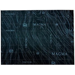 Изображение товара Звукоизоляция для канализационных труб StP D 110 MAGMA