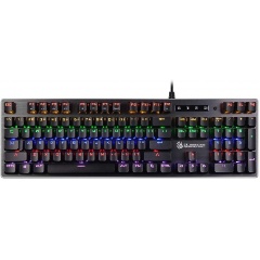 Изображение товара Клавиатура A4tech A4 B760 (1080494)